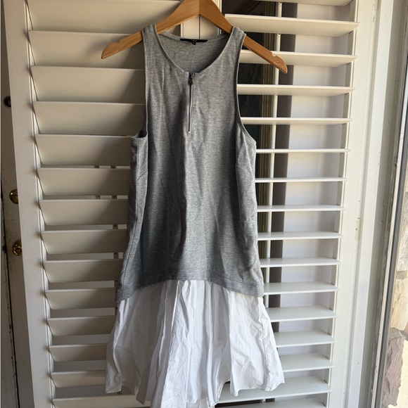 Tibi Ny size 0 dress - Picture 1 of 4